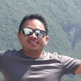 Michel from Corsico | Man | 40 years old | Taurus