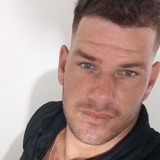 Aparecidocru28 from Jaguariaiva | Man | 34 years old | Cancer
