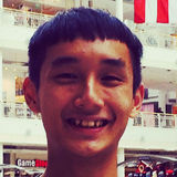 Bennyl from Hong Kong | Man | 31 years old | Sagittarius