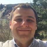 Azobaty from Bochnia | Man | 34 years old | Aries