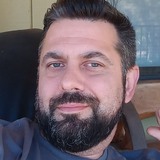 Lstrom83F from Penn Valley | Man | 45 years old | Libra