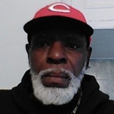 Wilmanandersw2 from Dallas | Man | 64 years old | Pisces