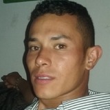 Acosta from Salento | Man | 35 years old | Gemini