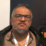 Deen from Barcelona | Man | 65 years old | Cancer