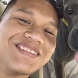 Bee from Richmond | Man | 35 years old | Virgo