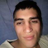 Elterrible from Las Rosas | Man | 30 years old | Pisces