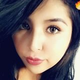 Rooh from Coacalco | Woman | 28 years old | Gemini