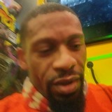 Drich7My from Springfield | Man | 47 years old | Virgo