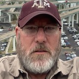 Hwtaylorg3 from Chicago | Man | 58 years old | Taurus