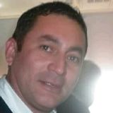 Oliver from Corrientes | Man | 51 years old | Pisces