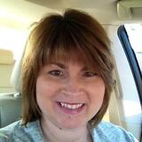 Arnita from Carbondale | Woman | 47 years old | Aries
