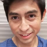 Yisus from Mérida | Man | 35 years old | Gemini