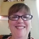 Tiff from Winton | Woman | 47 years old | Leo