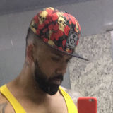 Marcio from Iracemapolis | Man | 47 years old | Libra