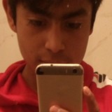 Roylp2Bl from Ciudad Serdan | Man | 26 years old | Cancer