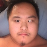 Graysong89N from Marysville | Man | 28 years old | Aquarius