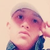 Marbinlopes4X8 from Heroica Caborca | Man | 23 years old | Libra