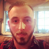 Tyyy from Brockport | Man | 33 years old | Capricorn