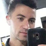 Brianjaviertr3 from Isidro Casanova | Man | 31 years old | Cancer