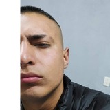 Joeldeob from Ozumba de Alzate | Man | 24 years old | Aquarius