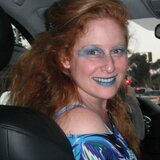 Sherry from Medford | Woman | 43 years old | Gemini