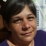 Adri from Sideropolis | Woman | 49 years old | Sagittarius