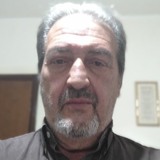 Fernandobertiq from Rio das Pedras | Man | 70 years old | Sagittarius