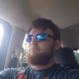 Bowtieguy from Nokesville | Man | 28 years old | Libra