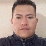 Conejo from Quito | Man | 47 years old | Capricorn