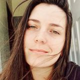 Jaque from Brusque | Woman | 35 years old | Aquarius