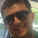 Luys from Mirano | Man | 49 years old | Virgo