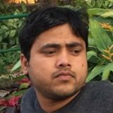 Mohammad from Tanda | Man | 33 years old | Aquarius