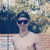 Jake from Bathurst | Man | 25 years old | Sagittarius