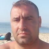 Cucekovkostagv from Sofia | Man | 49 years old | Aquarius