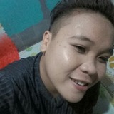 Khel from Angeles City | Woman | 27 years old | Scorpio