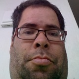 Luiygui from Tecalitlan | Man | 39 years old | Taurus