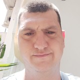 Francescoinfgu from Pompei | Man | 34 years old | Gemini