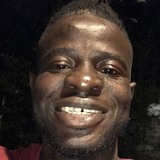Sarrpaza76 from Conway | Man | 39 years old | Pisces