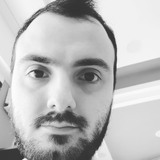 Andrea from Isernia | Man | 35 years old | Aries