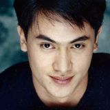Kingplay from Bacolod City | Man | 42 years old | Scorpio