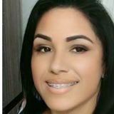 Jak from Campos do Jordao | Woman | 47 years old | Taurus