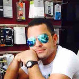 Mimo from Qabala | Man | 38 years old | Capricorn