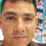 Dey from Concepcion | Man | 51 years old | Leo