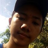 Hotpapa from Los Banos | Man | 26 years old | Aries