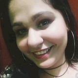 Assiamairaqi from Santa Rita do Sapucai | Woman | 30 years old | Taurus