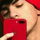 Manuelcerrosrj from Ciudad Delicias | Man | 23 years old | Capricorn