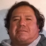 Valerionava8Fy from La Mendieta | Man | 54 years old | Aquarius