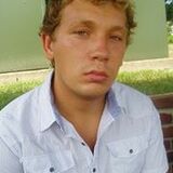 Oleg from Krivoy Rog | Man | 35 years old | Aries