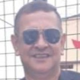 Albertoreyessk from Winter Park | Man | 58 years old | Virgo