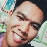 Bloody26K from Iloilo | Man | 27 years old | Leo